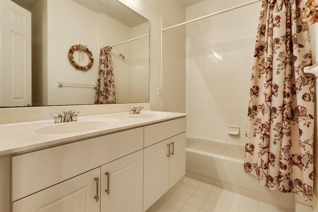 BLACK DIAMOND PH 1 - Residential