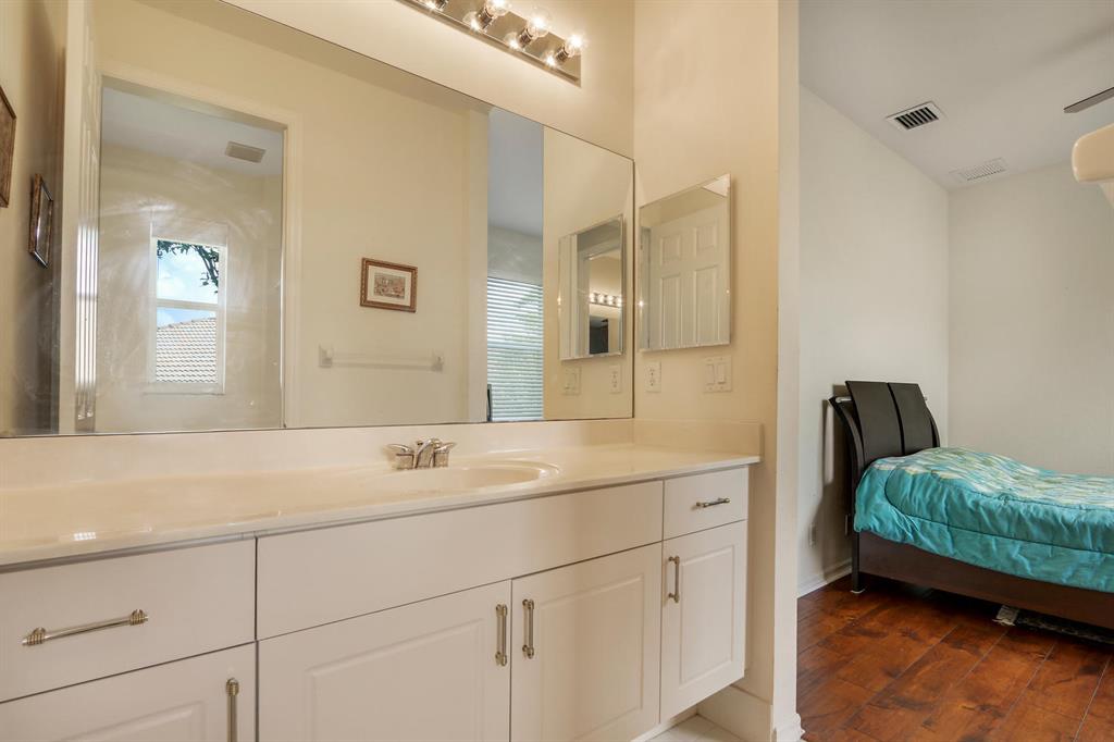 BLACK DIAMOND PH 1 - Residential