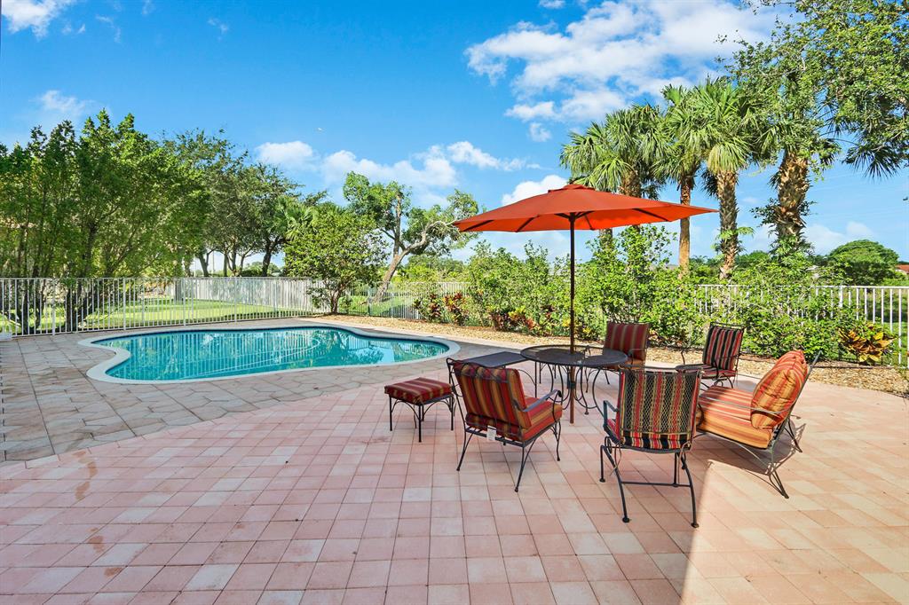 BLACK DIAMOND PH 1 - Residential