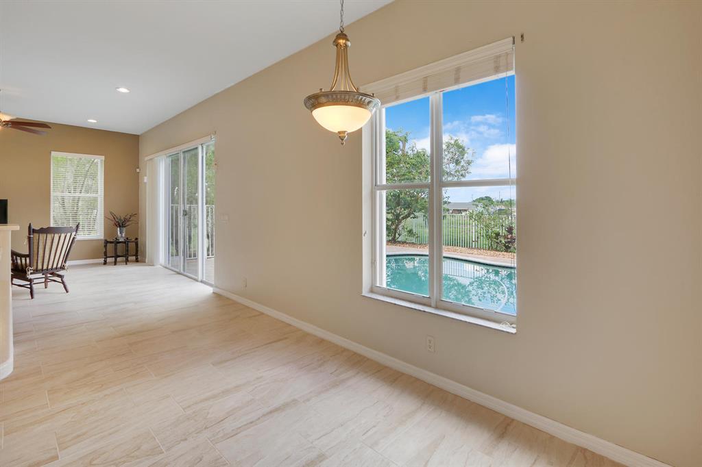 BLACK DIAMOND PH 1 - Residential