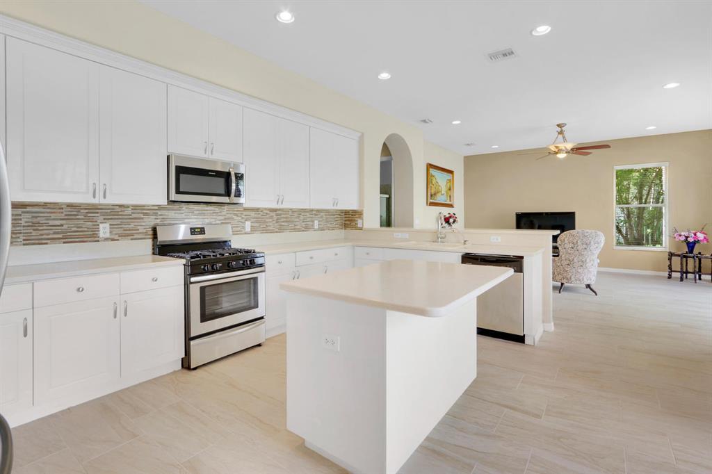 BLACK DIAMOND PH 1 - Residential