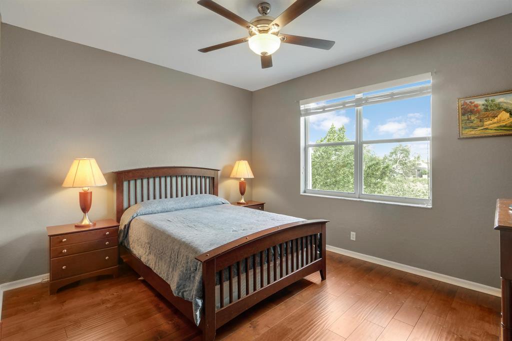 BLACK DIAMOND PH 1 - Residential