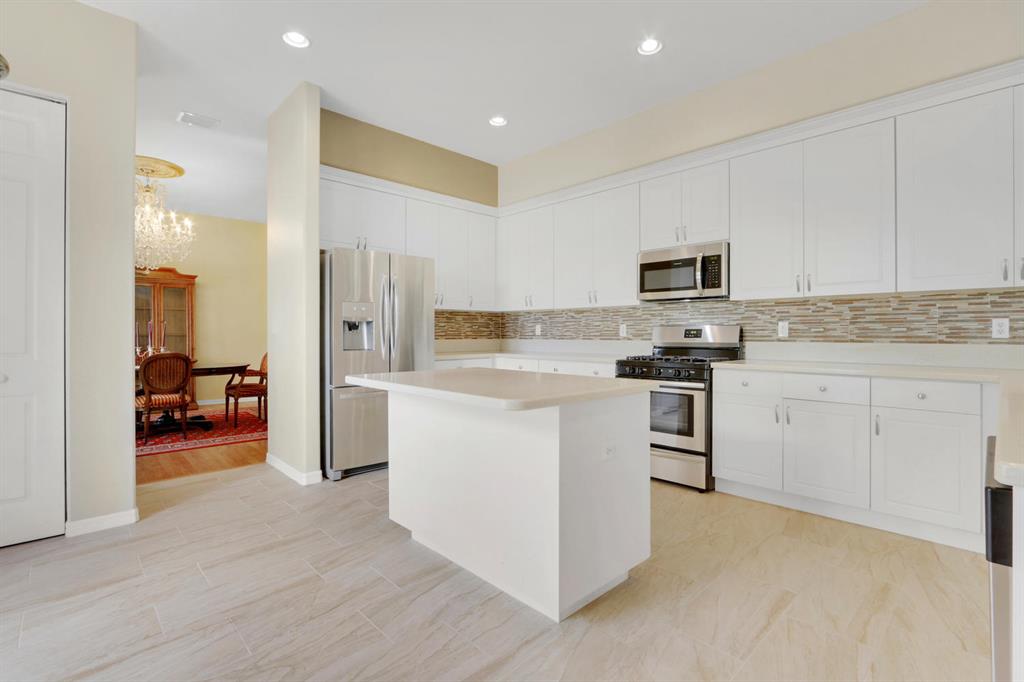 BLACK DIAMOND PH 1 - Residential