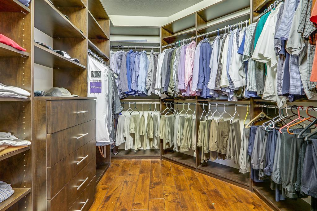 BLACK DIAMOND PH 1 - Residential