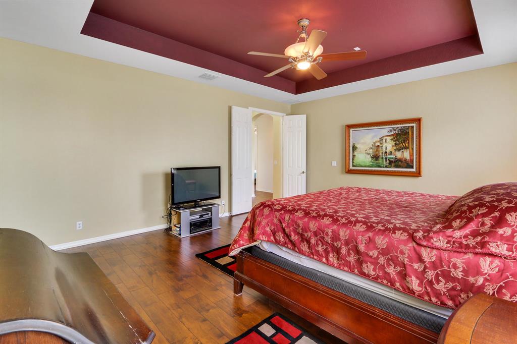 BLACK DIAMOND PH 1 - Residential