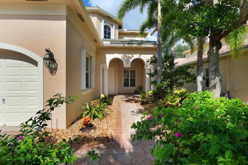 BLACK DIAMOND PH 1 - Residential