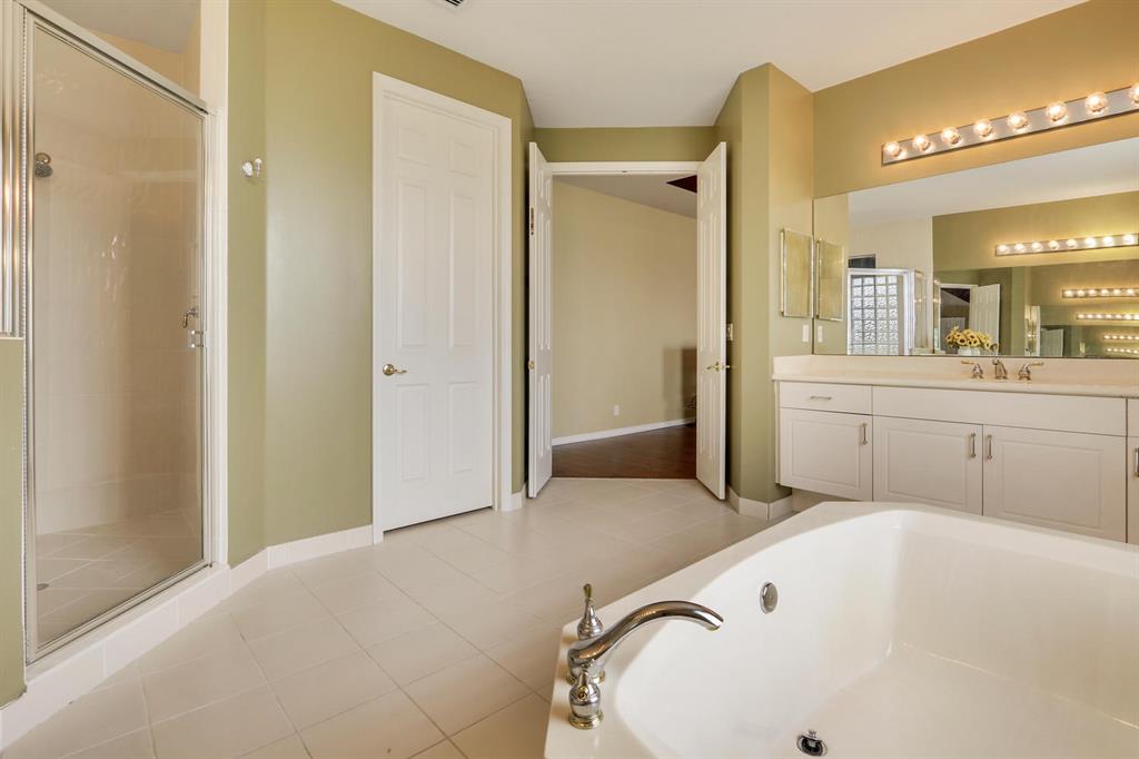 BLACK DIAMOND PH 1 - Residential