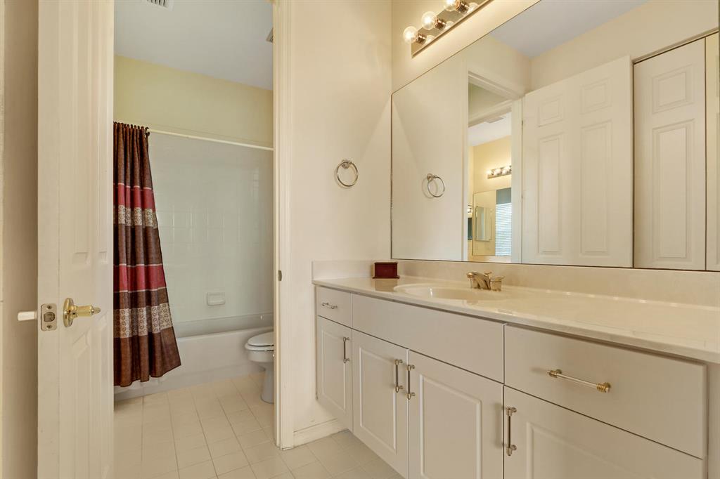 BLACK DIAMOND PH 1 - Residential