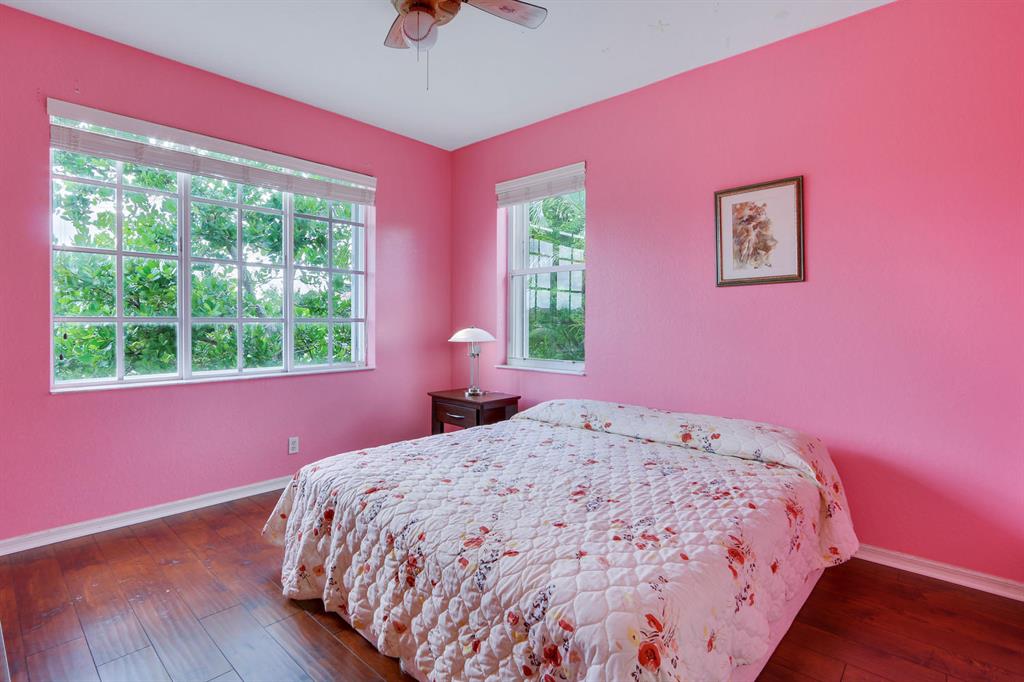 BLACK DIAMOND PH 1 - Residential