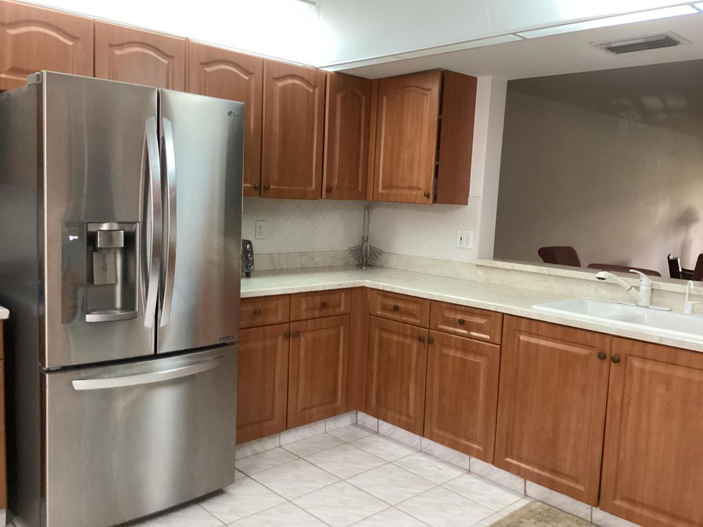 Photo of 9628 Pavarotti Terrace #102, Boynton Beach, FL 33437 (MLS # B26031890)