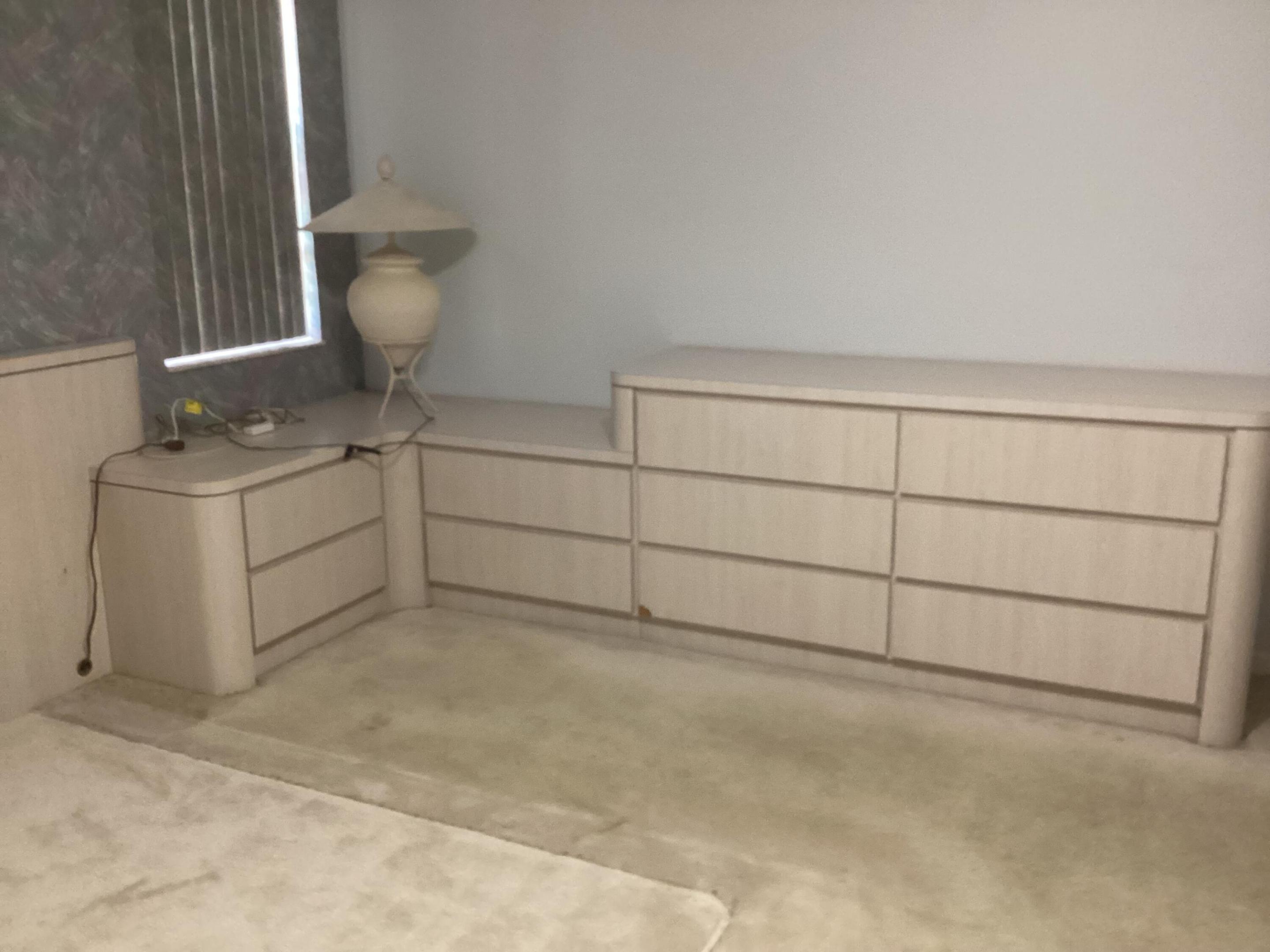 9628 Pavarotti Terrace 102