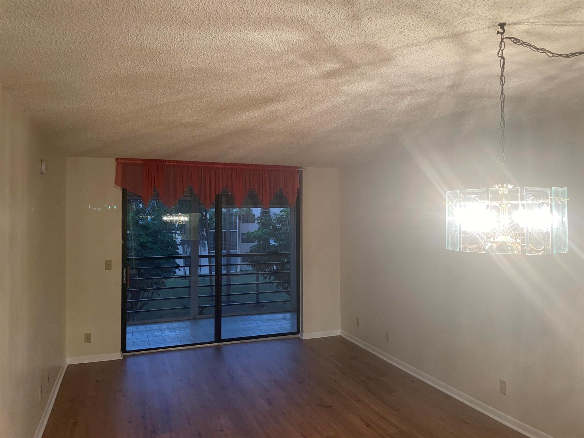 4760 Lucerne Lakes Boulevard 305