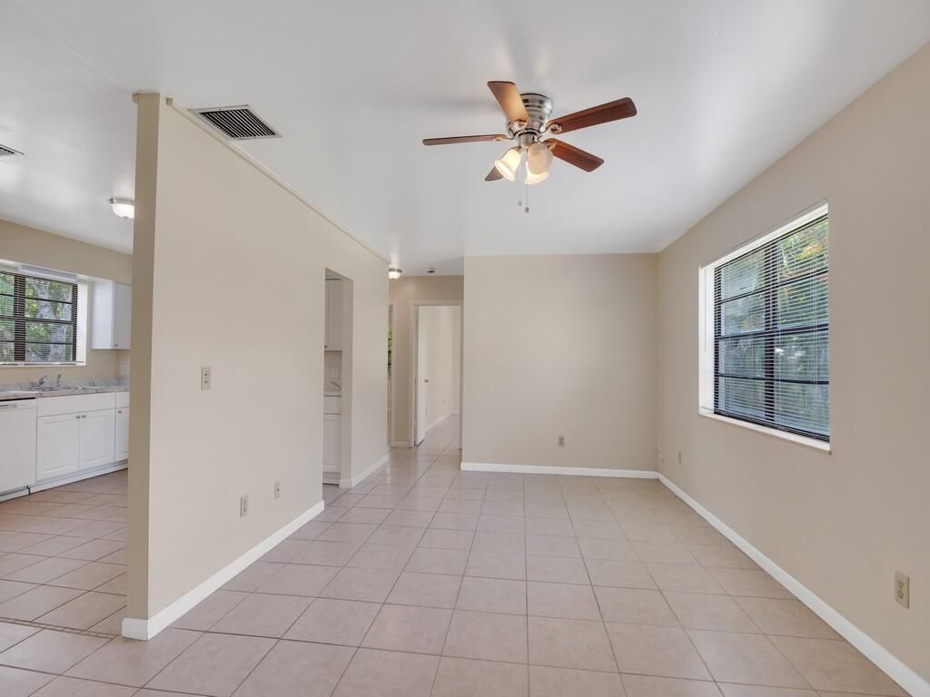 Photo of 7401 Paso Robles Boulevard, Fort Pierce, FL 34951 (MLS # R11119794)