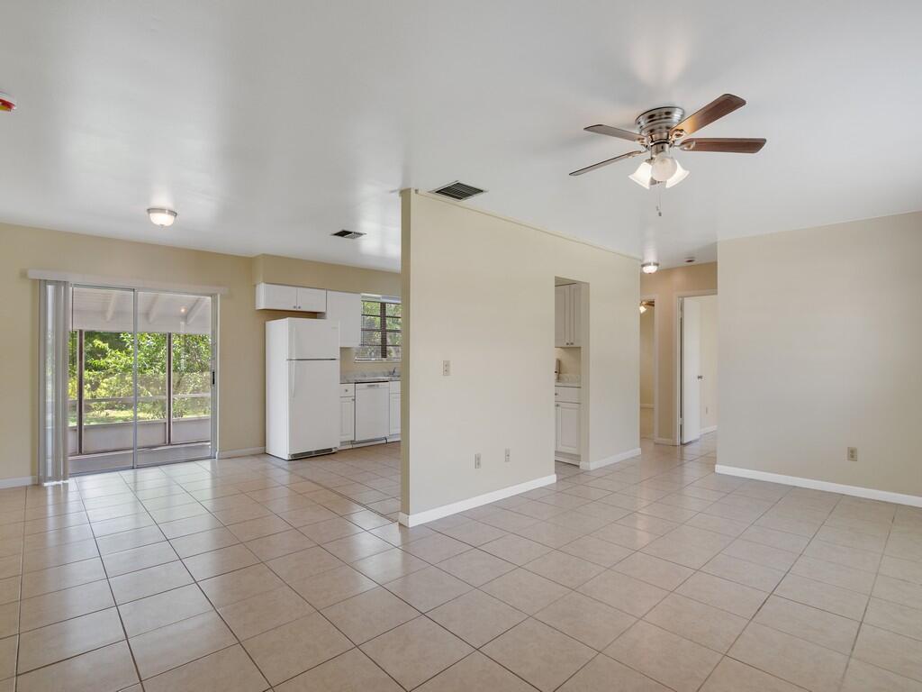 7401 Paso Robles Boulevard