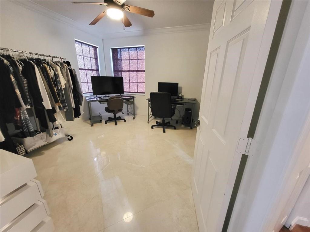 White horse Estates - Residential