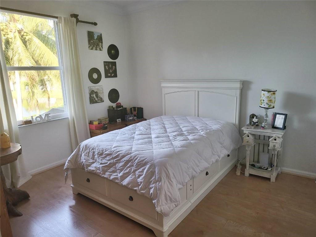 White horse Estates - Residential