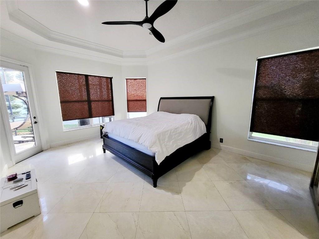White horse Estates - Residential