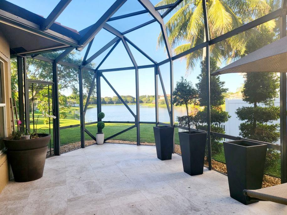 White horse Estates - Residential