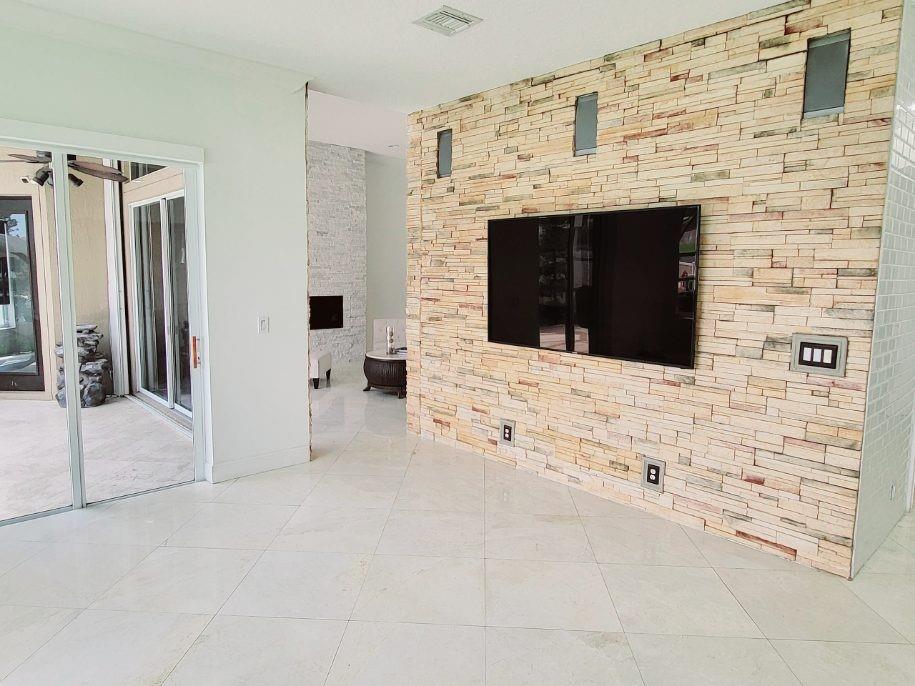 White horse Estates - Residential