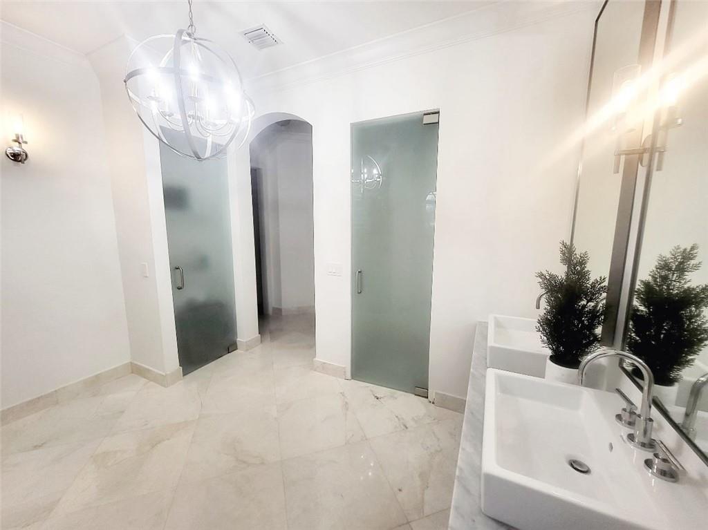 White horse Estates - Residential