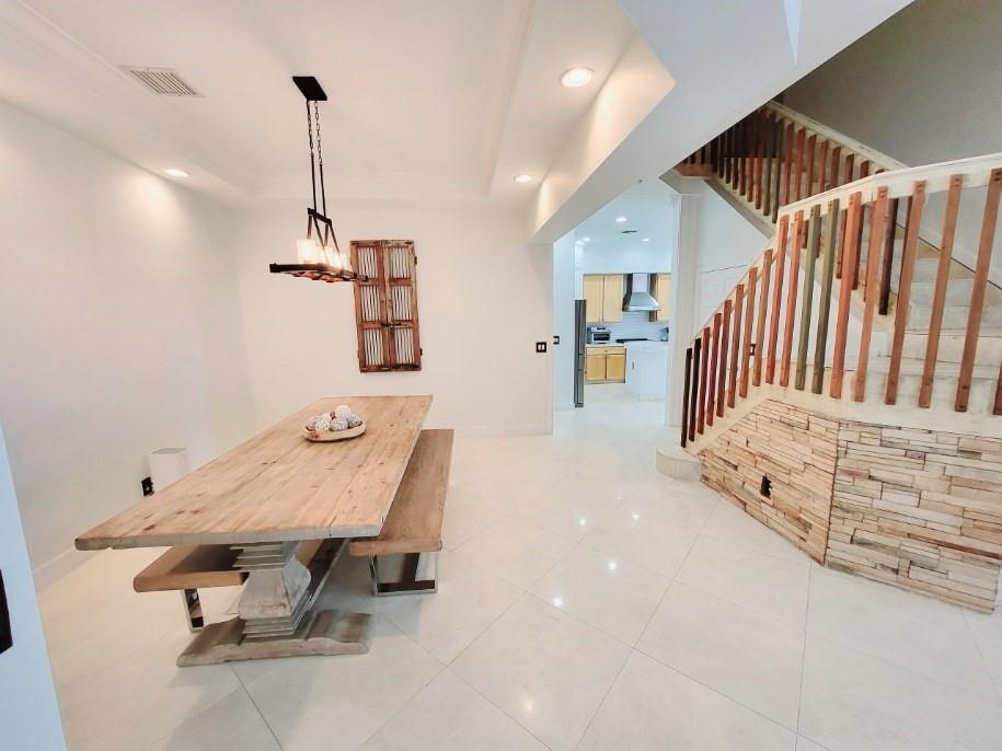 White horse Estates - Residential