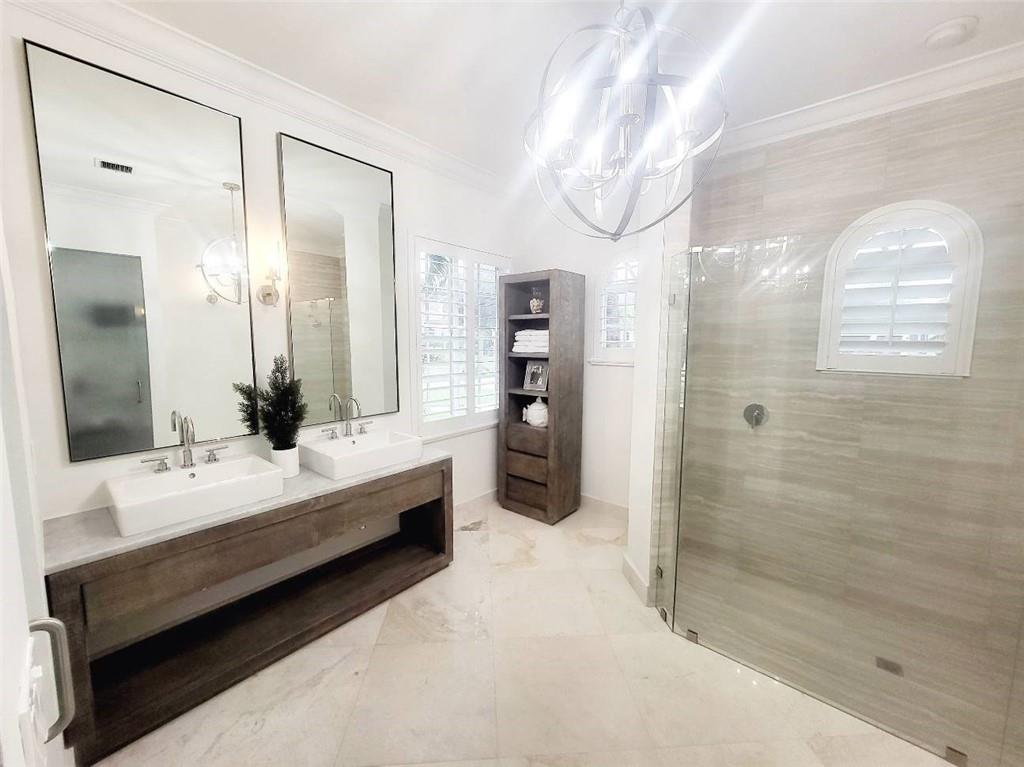 White horse Estates - Residential