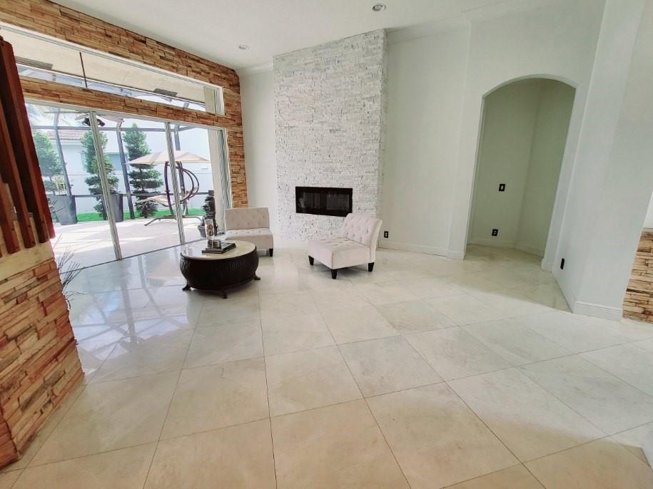 White horse Estates - Residential
