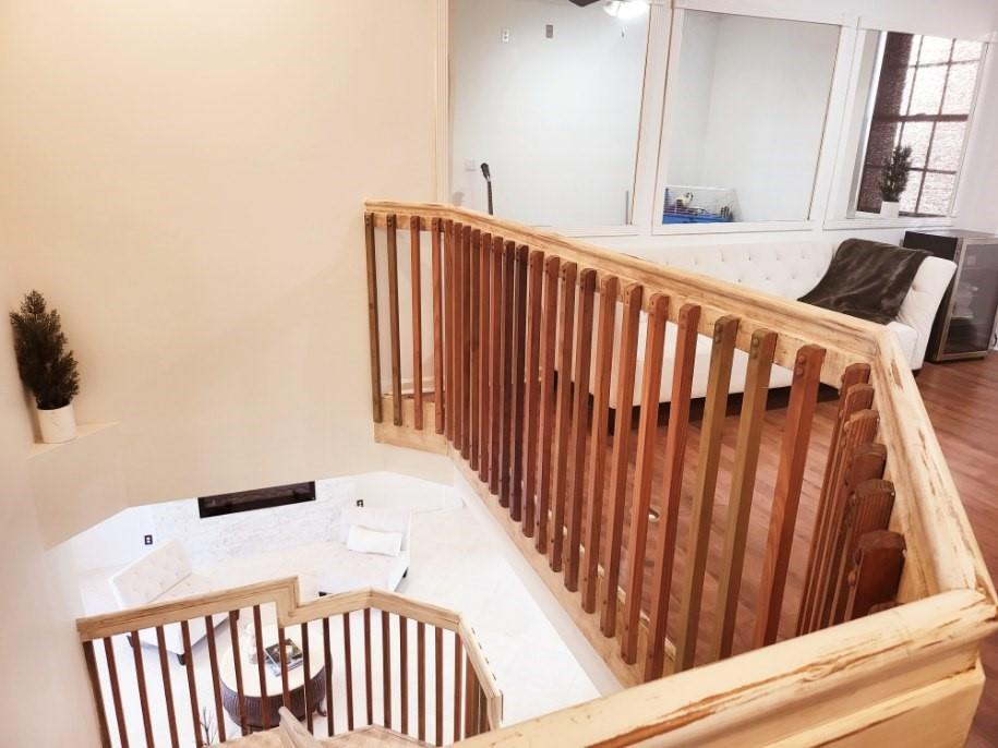 White horse Estates - Residential