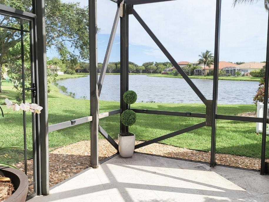 White horse Estates - Residential