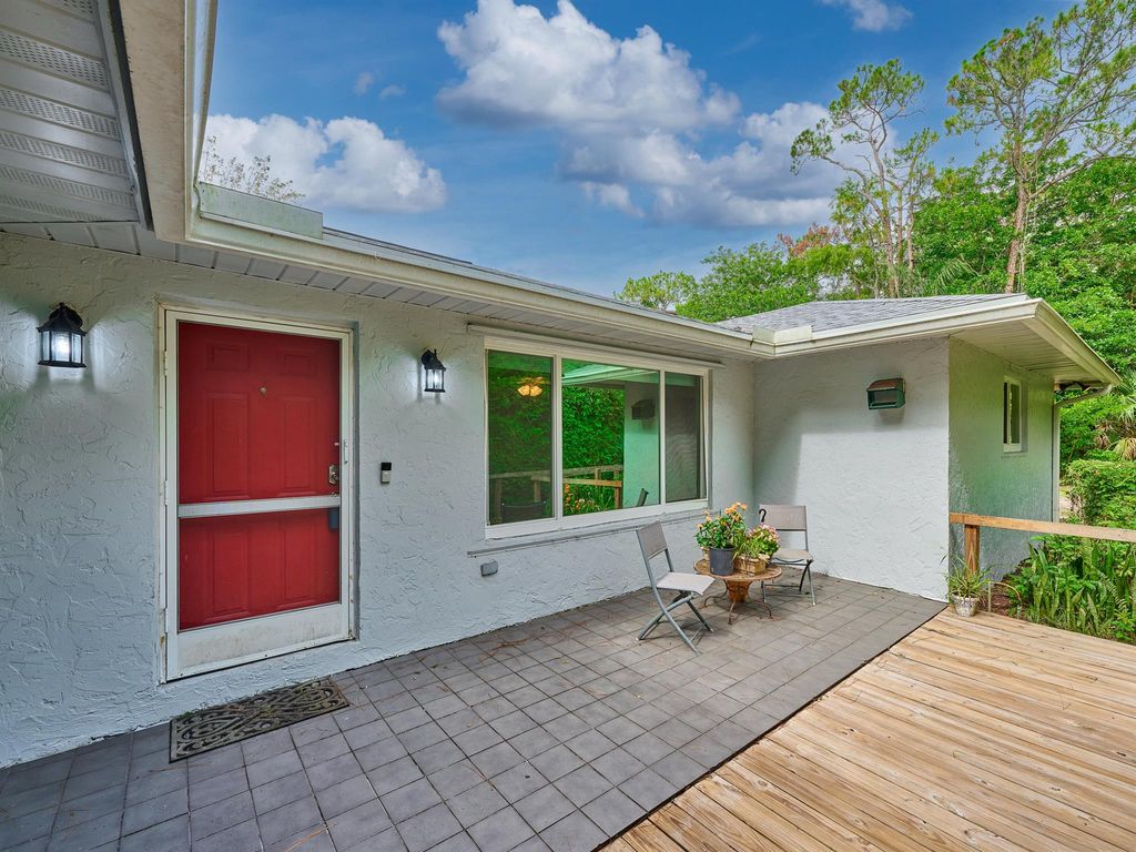 Photo of 14878 Snail Trail, Loxahatchee, FL 33470 (MLS # R11104947)