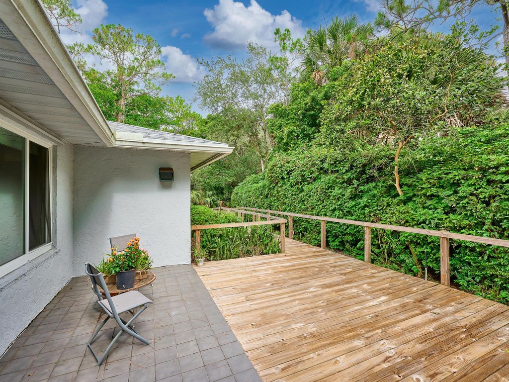 Photo of 14878 Snail Trail, Loxahatchee, FL 33470 (MLS # R11104947)