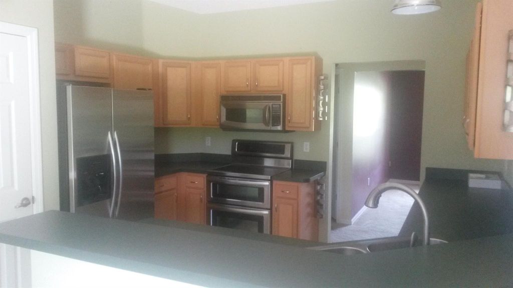 Photo of 5900 Shannon Drive, Fort Pierce, FL 34951 (MLS # R11117775)