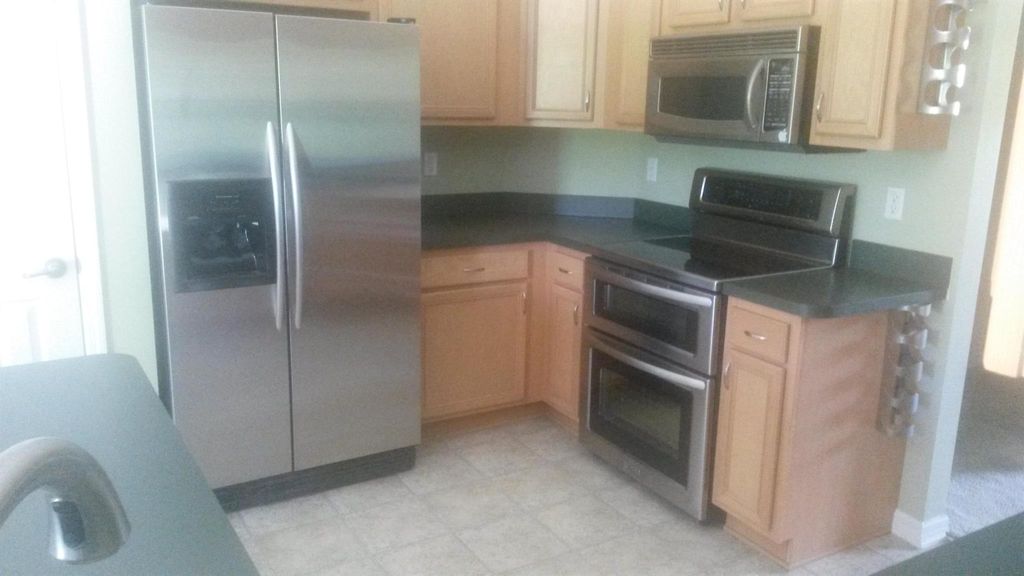 Photo of 5900 Shannon Drive, Fort Pierce, FL 34951 (MLS # R11117775)