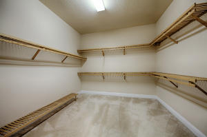 VERSAILLES - Residential