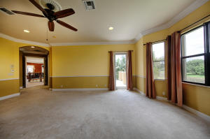 VERSAILLES - Residential