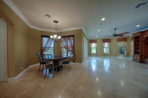 VERSAILLES - Residential