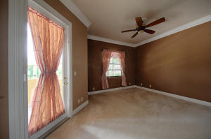 VERSAILLES - Residential