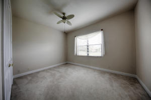 VERSAILLES - Residential