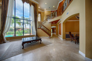 VERSAILLES - Residential