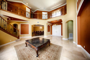 VERSAILLES - Residential