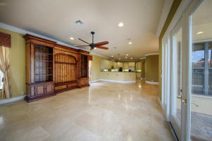 VERSAILLES - Residential