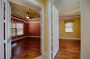 VERSAILLES - Residential