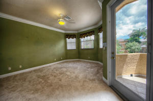 VERSAILLES - Residential