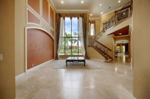 VERSAILLES - Residential