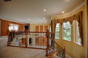 VERSAILLES - Residential