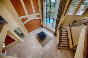 VERSAILLES - Residential