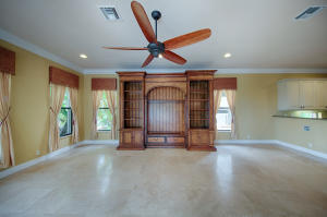 VERSAILLES - Residential