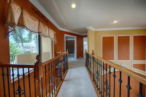 VERSAILLES - Residential