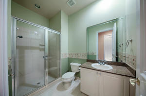 VERSAILLES - Residential