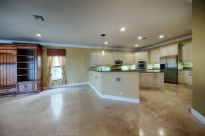 VERSAILLES - Residential